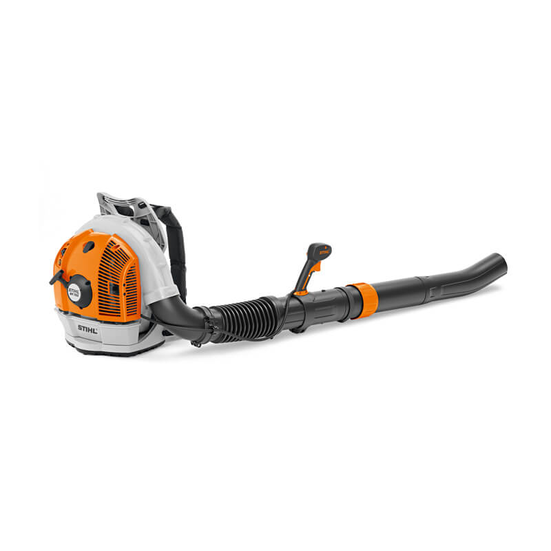 STIHL_BR700_800x800_72dpi