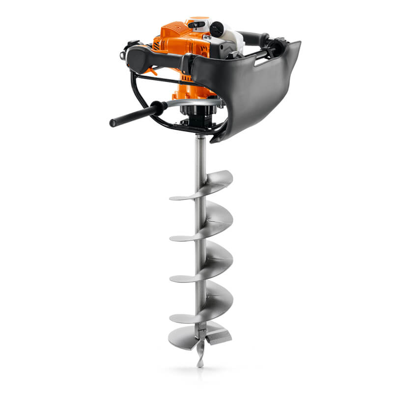 STIHL_BT131_800x800_72dpi