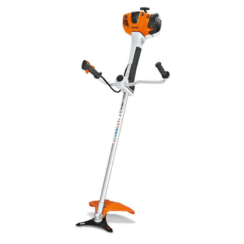 STIHL_FS560_800x800_72dpi