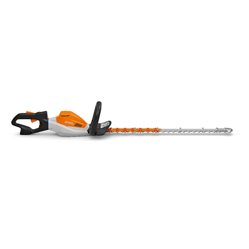 STIHL_HSA94_800x800_72dpi