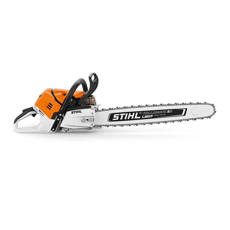 STIHL_MS500i_800x800_72dpi