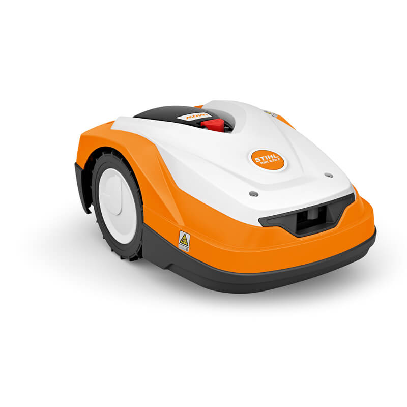 STIHL_RMI522C_2_800x800_72dpi