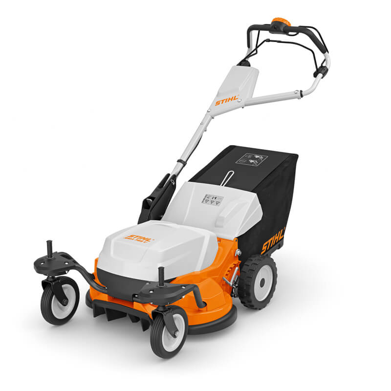 STIHL_RM_800x800_72dpi