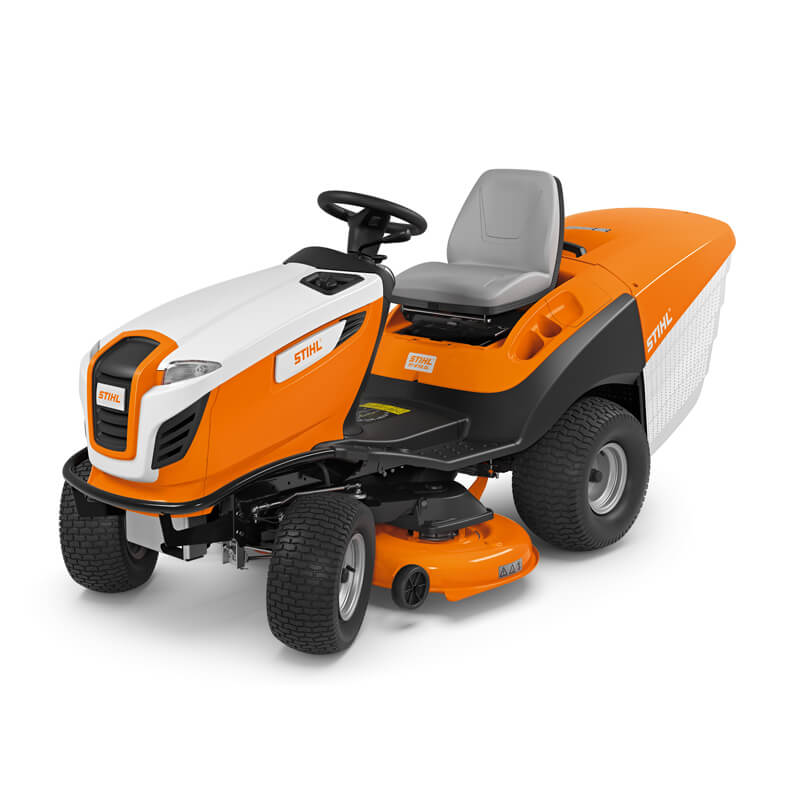 STIHL_RT6112_800x800_72dpi
