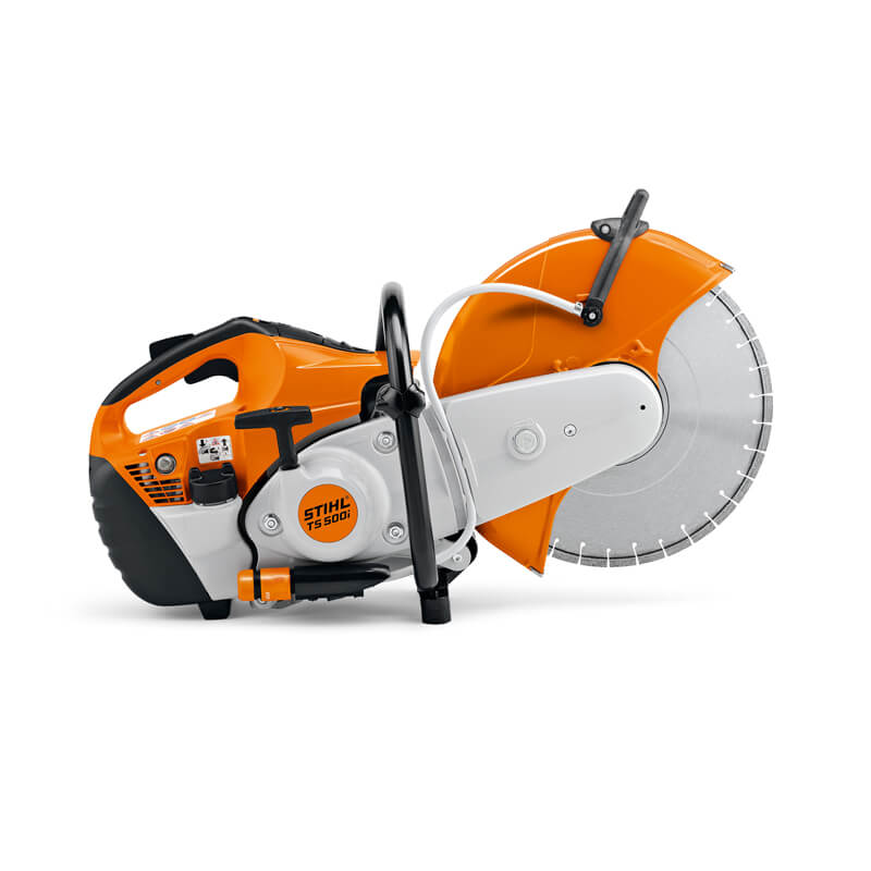 STIHL_TS500I_800x800_72dpi