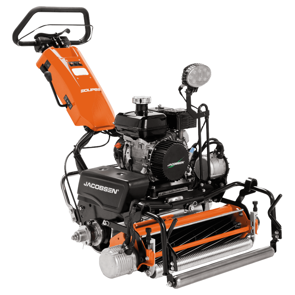 xxxxxx-400S48-_MG_5563 Jacobsen