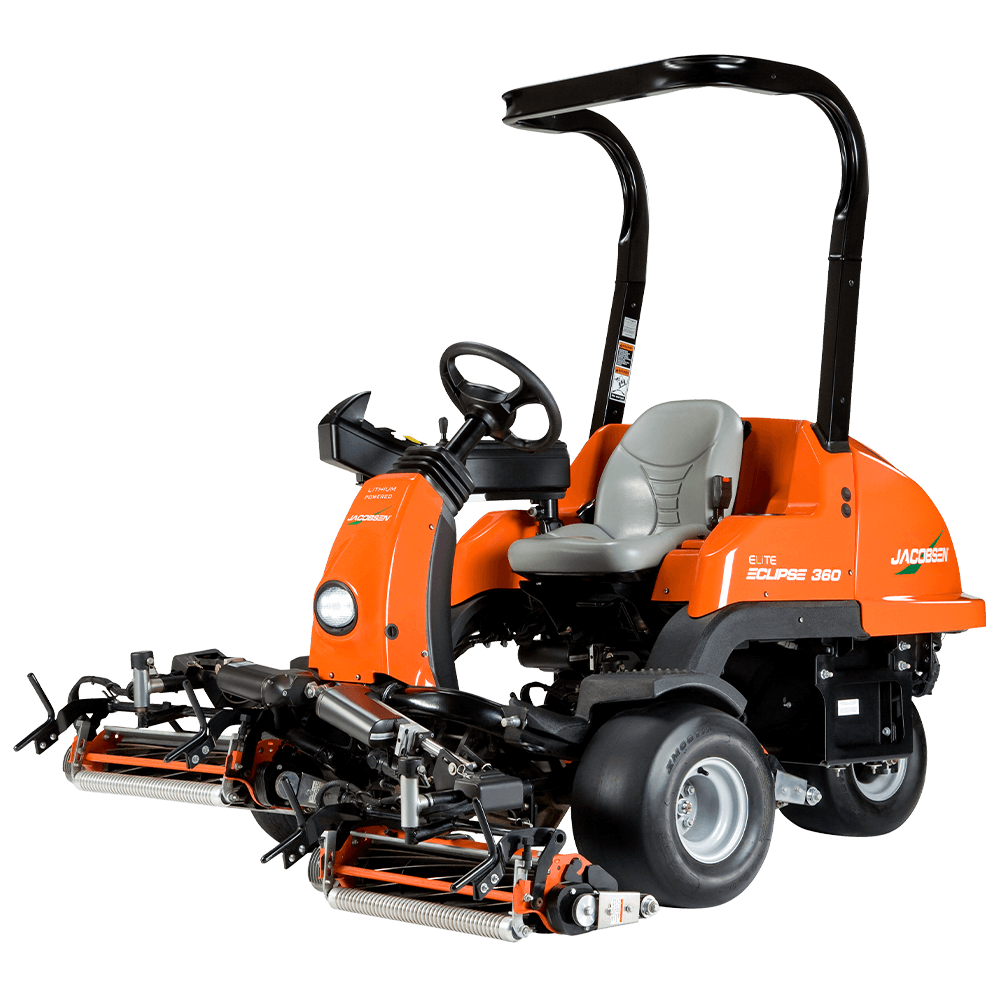 5901828_ISX800Z_MG_0007 (1) Jacobsen