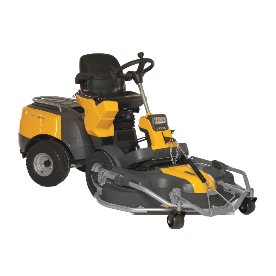 tn_Addax_groen_800_x800_72dpi Ransomes