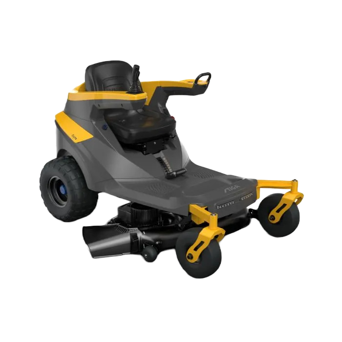 tn_Addax_rood_800_x800_72dpi Ransomes
