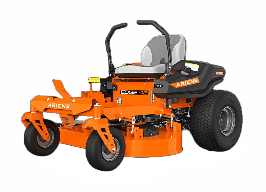 tn_Addax_groen_800_x800_72dpi Dibo warmwater hogedrukspuit