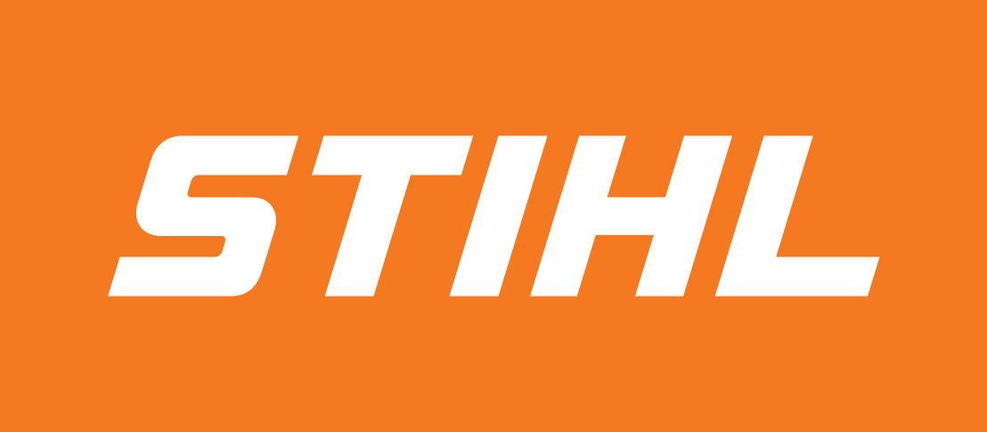 https://www.intrak.nl/tuin-en-park/stihl/