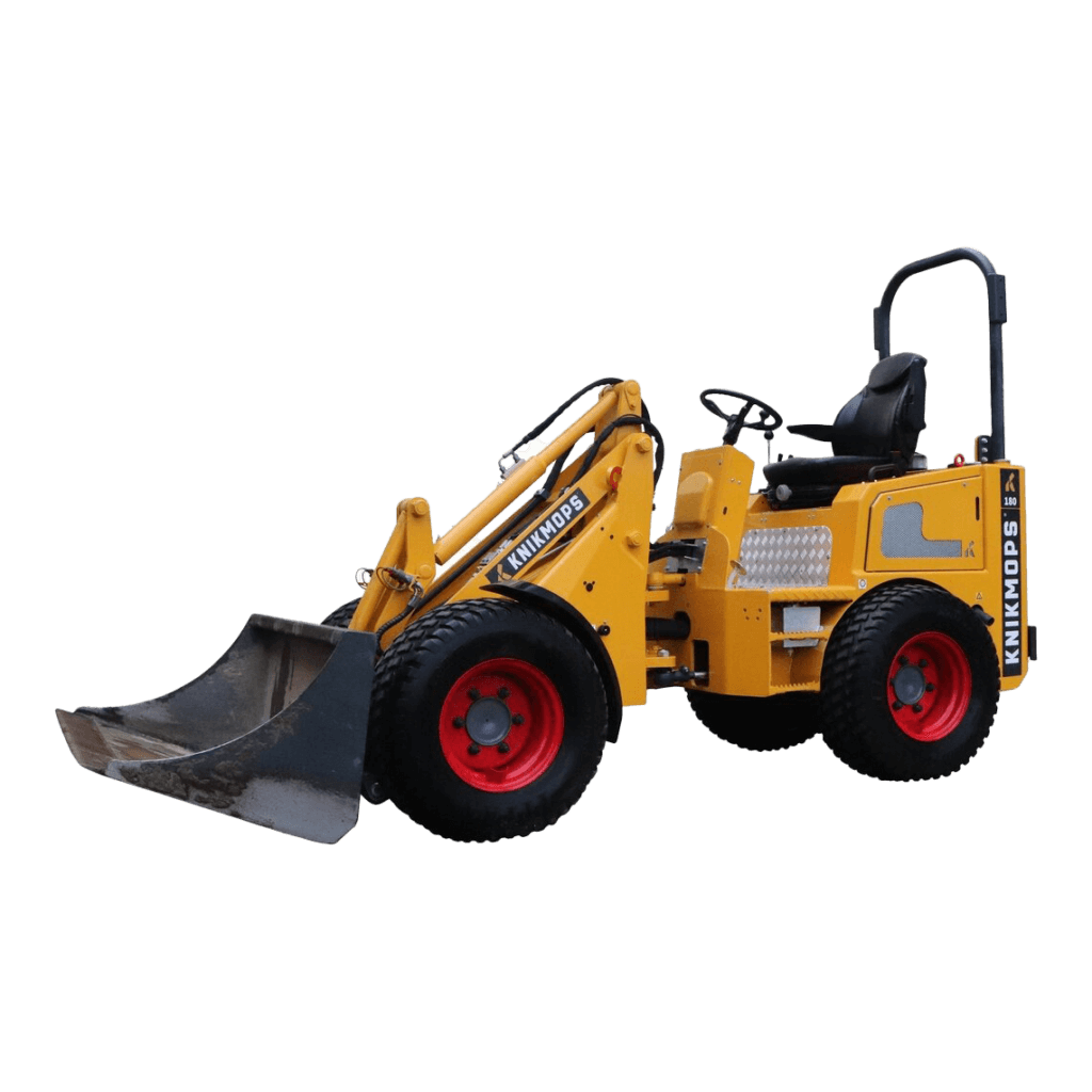 180-1-1024x1024 Caterpillar Wiellader