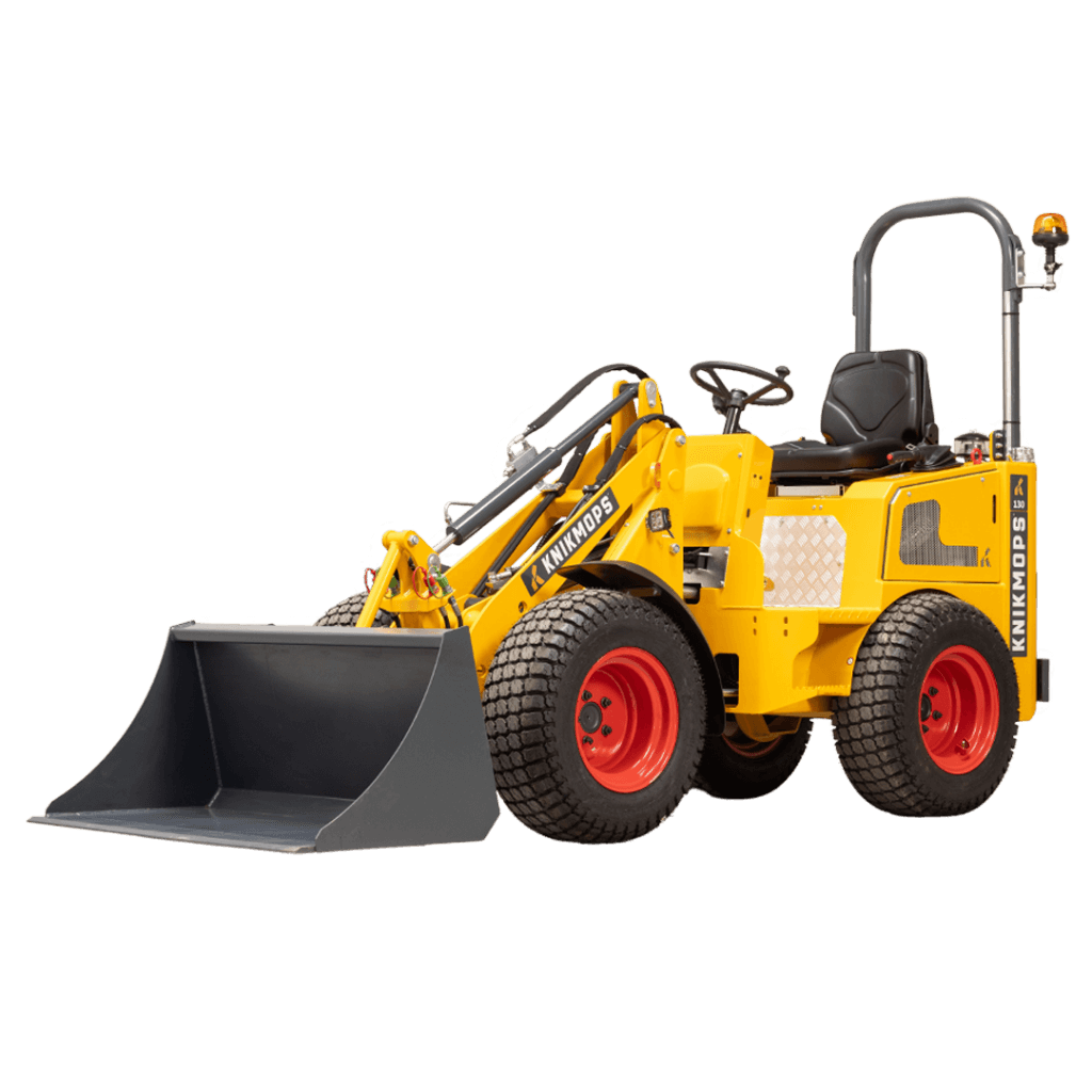 Knikmops-130-01-1-1024x1024 Caterpillar Minigraver