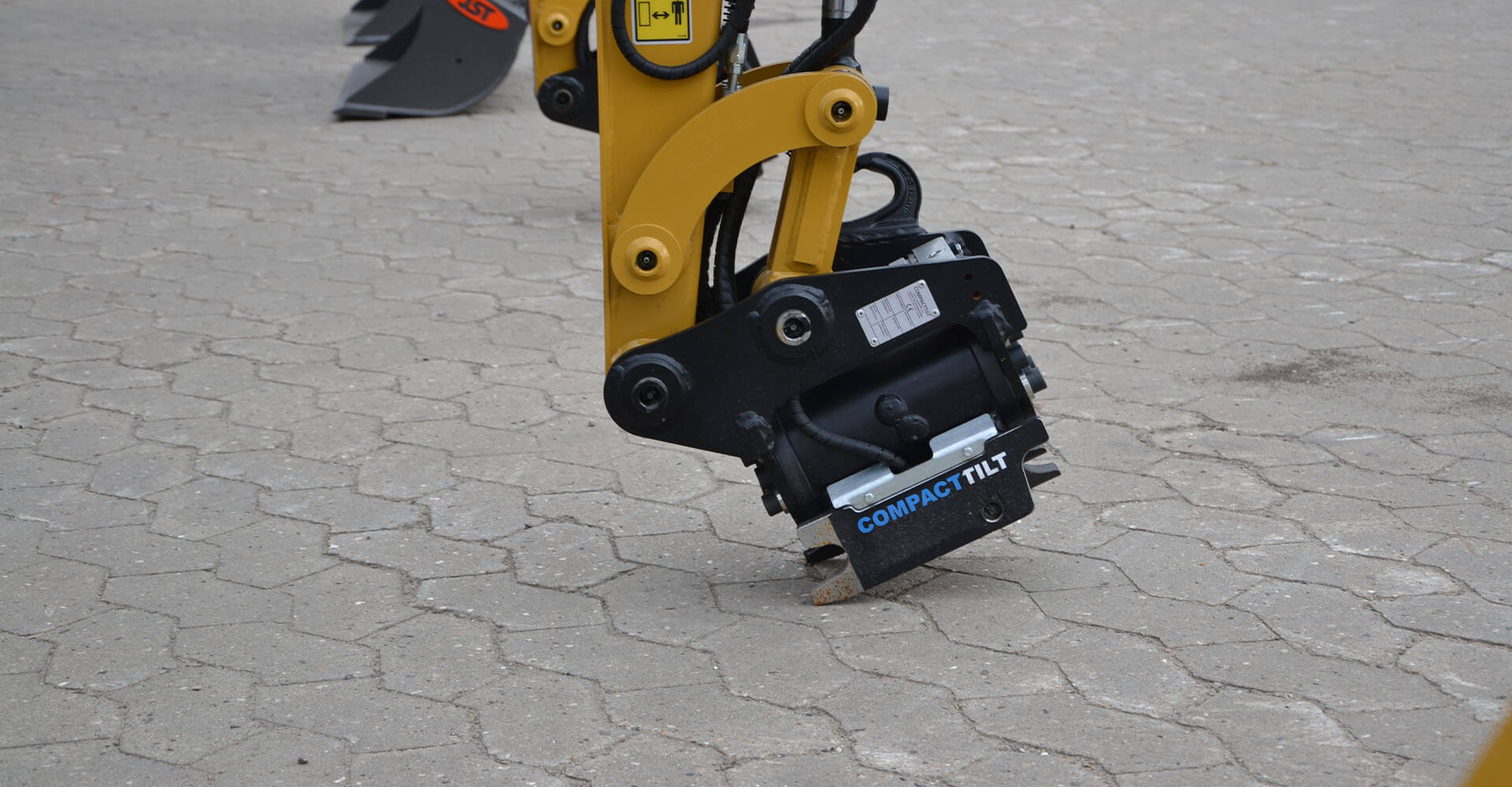 compacttilt_mobiel CompactTilt mobiel
