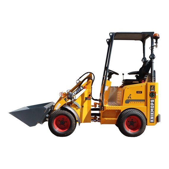 570x570-smart-fit-85 Caterpillar Minigraver