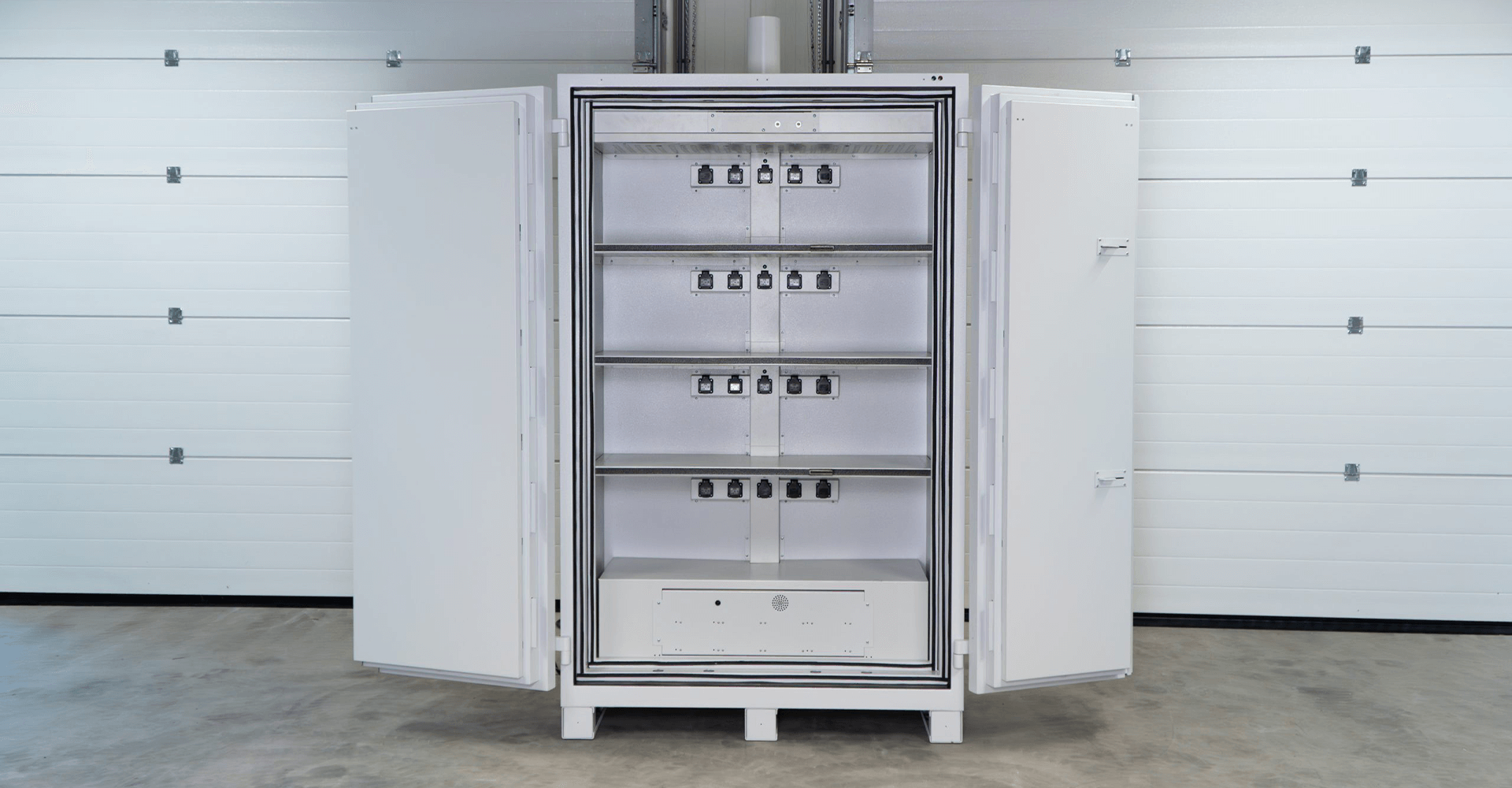 raymo