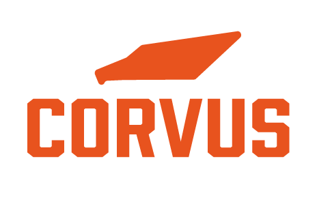 https://www.intrak.nl/transport/corvus-utv/