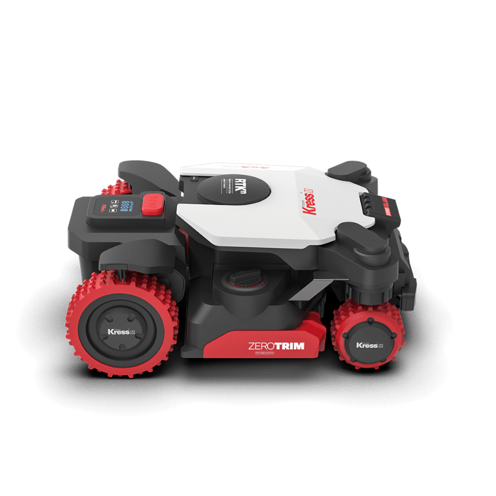 KR281EKR283EKR285E