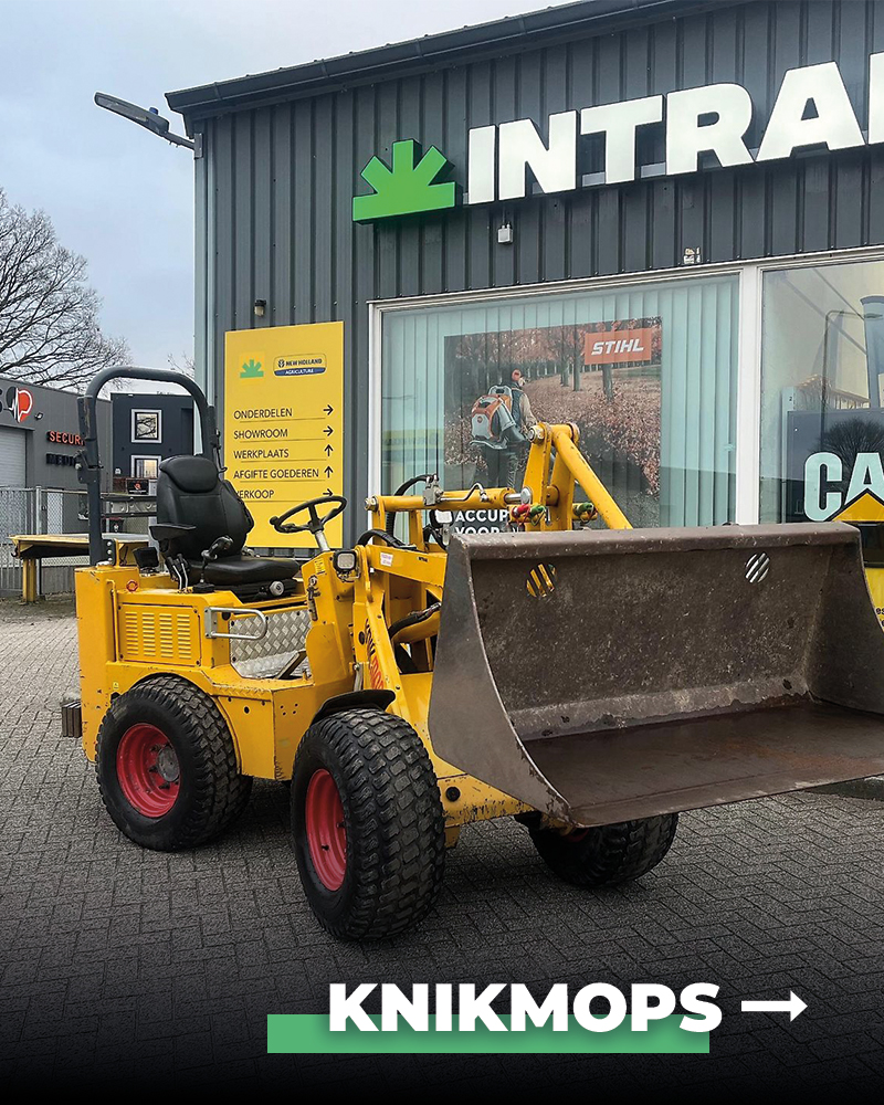 Knikmops