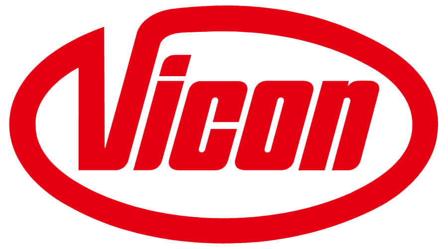 https://www.intrak.nl/landbouw/intrak-vicon-dealer/