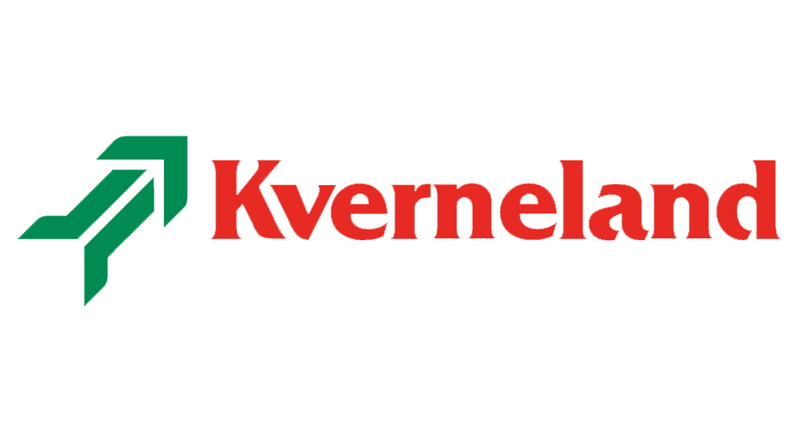 https://www.intrak.nl/landbouw/intrak-kverneland-dealer/