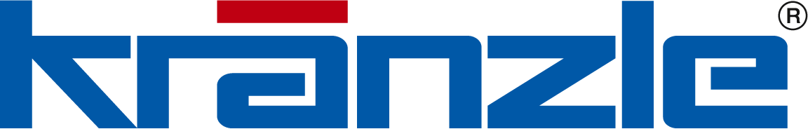 https://www.intrak.nl/reiniging/kranzle/
